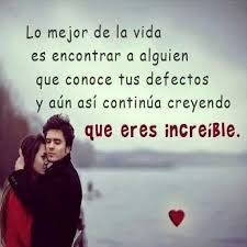 Resultado de imagen de imagenes de amor