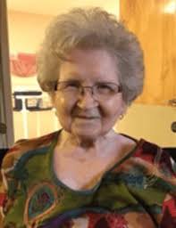 Katheryn Rogers Obituary