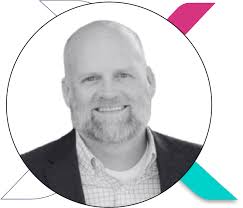 We are Sponsoring SailPoint Navigate US 2024