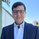 Christian Troger ... Patrick Troidl auf xing.com