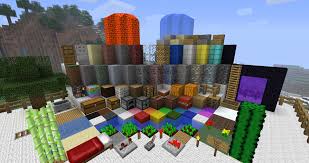 Before going backpacking it is important to know how to properly pack your backpack. 32x 1 1 Doubleresdefault Texture Packs V1 0 0 Resource Packs Mapping And Modding Java Edition Minecraft Forum Minecraft Forum