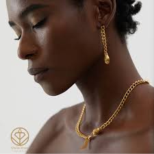 Stella Rose jewelry boutique