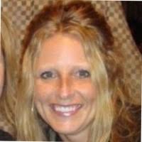 50+ "Billay" profiles