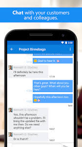 It has never been easier to troubleshoot devices! Teamviewer Remote Control V15 19 96 Apk Mod Para Android Techreal247