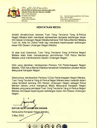 Tun seri setia (dr) haji mohd ali bin mohd rustam dilahirkan di hospital melaka pada 24 ogos 1949 dan merupakan yang profil anugerah: Video Kerajaan Ph Melaka Tumbang Norhizam Beliau Dap Lompat Kerajaan Baharu