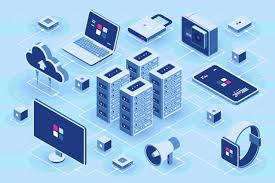 Pengguna harus sudah terbiasa dengan struktur database. Pengertian Rdbms Beserta Contoh Dan Kelebihan Kekurangnya