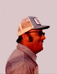 Obituary information for Melvin Wayne Mayeaux