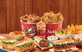Chicking Home Delivery Order Online Thodupuzha City Thodupuzha City Thodupuzha News, email and search are just the beginning. chicking home delivery order online