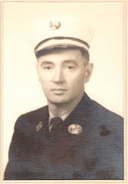 Obituary of John P. Lowther