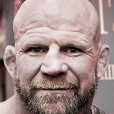 Call Sign: Aldan (2025)