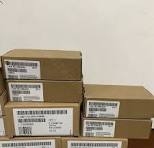 Yokogawa RTD Input Multiplexer PLC Module AMM12 AMM12 S3 AMM12C AMM12T  AMM12T-S2 AMM22 S3 AMM32 AMM32 S3 AMM32C AMM32-S3 AMM32T AMM32T S2 AMM42  AMM42 ...