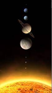 Space wallpaper hd full screen. Cep Telefonunuzun Cehresini Degistirecek Birbirinden Guzel 121 Arka Plan Solar System Wallpaper System Wallpaper Wallpaper Space