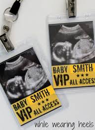 Beth Cadwallader Oplinger (bethoplinger)