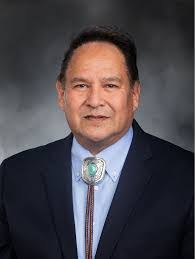 Brian Lott's Instagram, Twitter & Facebook