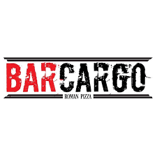 Bar Cargo Menu 605 N Wells St Chicago Il 60654 Slice