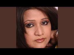 Dewar Jyuko Bihe (देवर ज्यु काे बिहे)