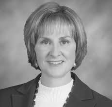 Institute poll focuses