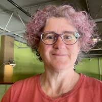 Jillian Singh Email & Phone Number