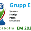 Der em 2021 spielplan in chronologischer reihenfolge alle 51 partien der euro 2020 mit datum, deutscher uhrzeit spielort im überblick. 1
