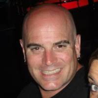 100+ "Rob Mcnulty" profiles