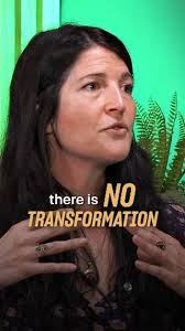 What if your biggest breakthroughs start with regulating your nervous  system first?, Olivia Moon Episode out now!, Link in BIO!