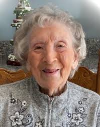 Obituaries in April 4, 2024, edition