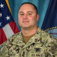 Zoe Hebert's Instagram, Twitter & Facebook