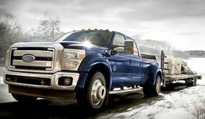Load boards contain all kinds of work, from hot shot hauling and hotshot trucking to standard hot. Hot Shot Expedited Morsa Bluefinn Transportation