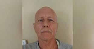 Johnny Lee Ragsdale Obituary