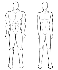 Drawing A Boy Body Drawing Of Face Wid Body Boy Drawing Of Sketch Drawings Inspiration Risunki Lica Eskiz Anime Risovanie Figur If you've ever wanted to learn how to draw the human figure and had no idea where to begin, robert marzullo's figure drawing course has been what that ultimately means is you'll leave this course with the ability to draw and manipulate the human body into a variety of dynamic poses from a multitude. drawing a boy body drawing of face wid