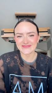 O Romeo, Romeo! Wherefore art thou Romeo? 🥹✨ #momminmads #momhumor #mom  #momsofinstagram #momsofig #momcontent #toddlers #toddler #toddlermom  #2under2 #2under3 #toddlerhacks #relatablemom #motherhood #momlife  #relatablemotherhood #realisticmotherhood ...