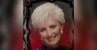 Clara Sue Snow Obituary