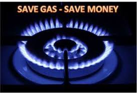 Check spelling or type a new query. Gas Fuel Saver Posts Facebook