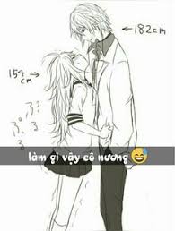 115 hình ảnh đẹp nhất về AVT đôi | Avatar, Anime, Cặp đôi hoạt hình