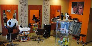 Salon De Coiffure Esch Sur Alzette Julypaulaviola Site