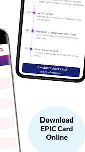 Voter List Preview 2