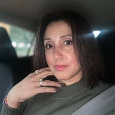 Nardi Dance Studios & Performing Arts Center, INC