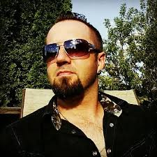 Sean Riddell email address & phone number