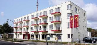 11 wohnungen zur miete in strausberg ab 190 € / monat. Strausberg Wriezener Strasse Procurand