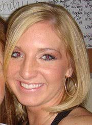 Rescues challenging in craggy landscape