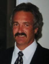 Obituary information for Felix Ryan Guntherberg