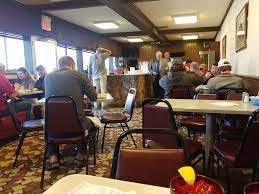 Beacon Restaurant 1200 N Lamar Blvd Oxford Ms 38655 Usa