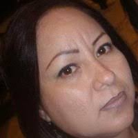 40+ "Sandra Aparicio" profiles
