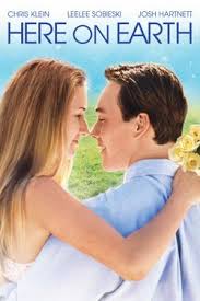 She is very different from the other women in his life. Sweet November Full Movie Movies Anywhere