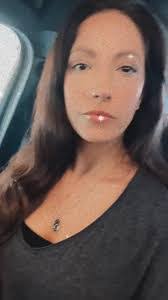 Jenna Leone's Instagram, Twitter & Facebook