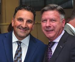 April Brookhart's Instagram, Twitter & Facebook