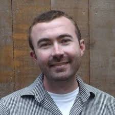 Gregory Hales & Wesley Wilson