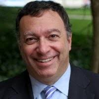 Georgetown University Law Center 2023 Commencement speaker, Savannah…