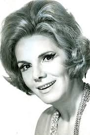 The Best Seth Hurwitz Movies and TV Shows