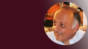 Addio a Efry Levy Azizoff: indimenticabile marito, padre, imprenditore